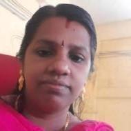 Sajitha K. Class I-V Tuition trainer in Cheemeni