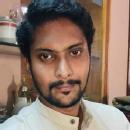 Photo of Sandhika
