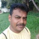 Photo of Vinod Kumar