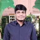 Photo of Yash Shrimali