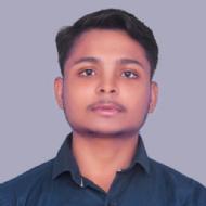 Aadi Soni Class I-V Tuition trainer in Nawabganj