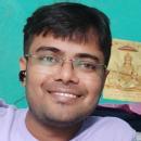 Photo of Satyam Jaiswal