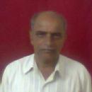 Photo of Seetharam Acharya Bj