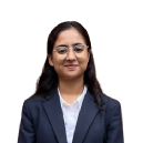 Vartika M. Class I-V Tuition trainer in Delhi
