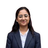 Vartika M. Class I-V Tuition trainer in Delhi