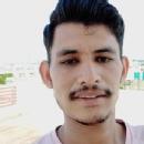 Photo of Nemichand Bhinchar