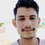 Nemichand Bhinchar Class I-V Tuition trainer in Jaipur