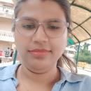 Photo of Saritha T.