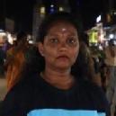 Photo of Sandhya