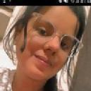 Photo of Anushka T.