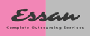 Essan Group CS Coaching Centres institute in Bangalore