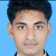 Durga Engineering Entrance trainer in Bhinga