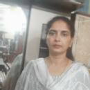 Photo of Shehnaz A.