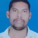 Photo of Vinod Kumar