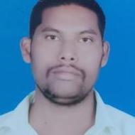 Vinod Kumar Class I-V Tuition trainer in Kunda