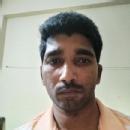 Photo of Padigapati Surya Kiran Reddy