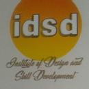 IDSD Institute CAD institute in Chandigarh