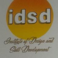 IDSD Institute Interior Designing institute in Chandigarh