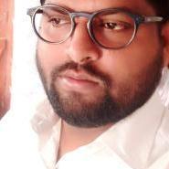 Shakir Hussain Class I-V Tuition trainer in Muzaffarpur