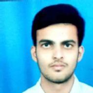 Suhail Muhammad Class 10 trainer in Kurnool