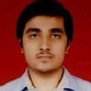 Photo of Shivam Vishvakarma