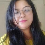 Rajneesh K. Class I-V Tuition trainer in Jalandhar