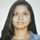 Photo of Anjali