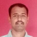 Photo of Dhananjay Bidwe