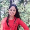 Photo of Shubhangi S.