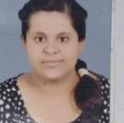 Kritika B. Class I-V Tuition trainer in Dehradun