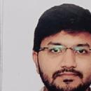 Photo of Hardik Desai