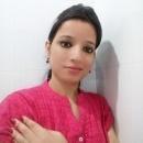 Photo of Babita D.