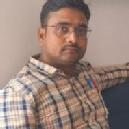 Photo of Ramesh Kumar
