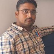 Ramesh Kumar Class 12 Tuition trainer in Mankapur