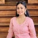 Photo of Adithya A.