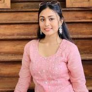 Adithya A. Class I-V Tuition trainer in Kochi