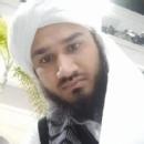 Photo of Mujahid Khan