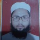 Photo of Hafiz Mohd Zeeshan Khan