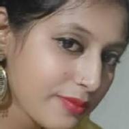Anjali K. Class I-V Tuition trainer in Samastipur