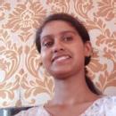 Photo of Divya Y.