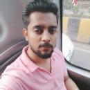 Photo of Prashant Singh