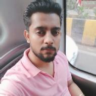 Prashant Singh Class I-V Tuition trainer in Mumbai