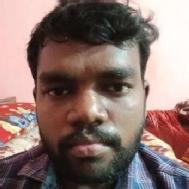 Vignesh Raja s Microsoft Excel trainer in Tiruchendur