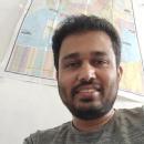 Satyavan Chavan BA Tuition trainer in Delhi