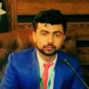 Photo of Khawaja Shoaib