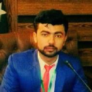 Khawaja Shoaib Class 11 Tuition trainer in Ahmad Abad