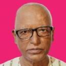 Photo of Dipak Kumar Basu