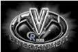 Photo of V Rocks Entertainment and Event Management