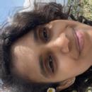 Likhitha Sree picture