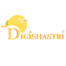 Photo of Digi4shastri Digital Marketing Institute